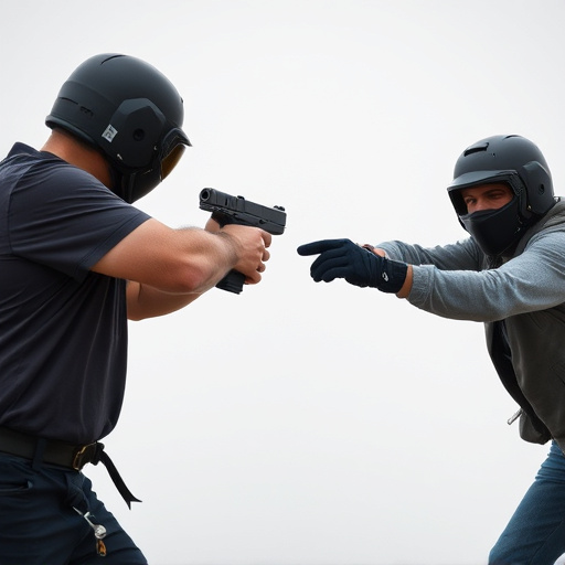 non-lethal-self-defense-640x480-47416198.jpeg