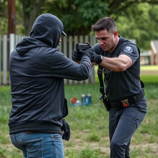 non-lethal-self-defense-640x480-47462940.jpeg