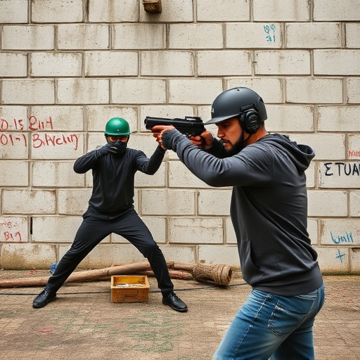 non-lethal-self-defense-640x480-47787309.jpeg