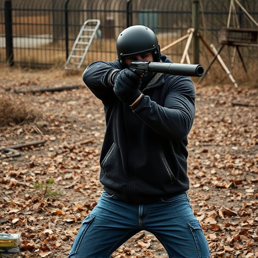 non-lethal-self-defense-640x480-4778933.jpeg