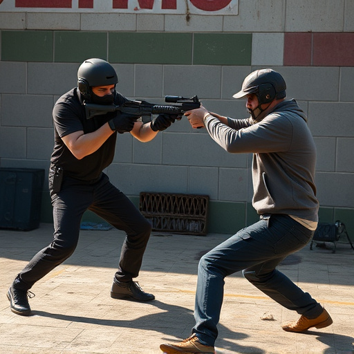 non-lethal-self-defense-640x480-47864997.jpeg