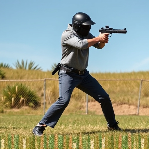 non-lethal-self-defense-640x480-47998250.jpeg