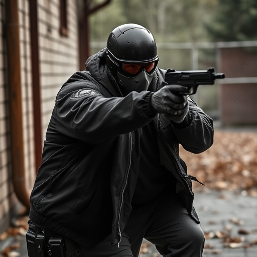 non-lethal-self-defense-640x480-48108126.jpeg