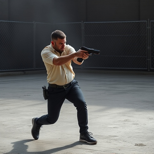non-lethal-self-defense-640x480-48407047.jpeg