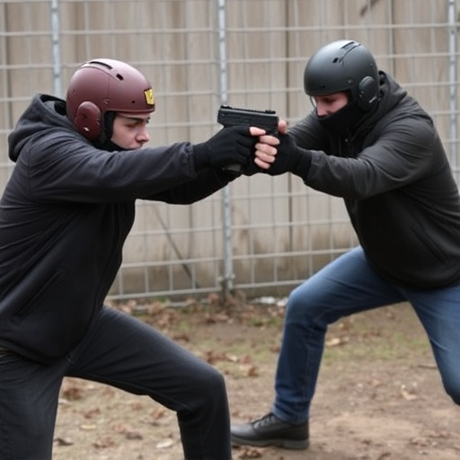non-lethal-self-defense-640x480-48411903.jpeg