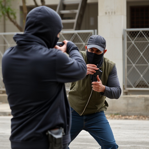 non-lethal-self-defense-640x480-48434347.jpeg