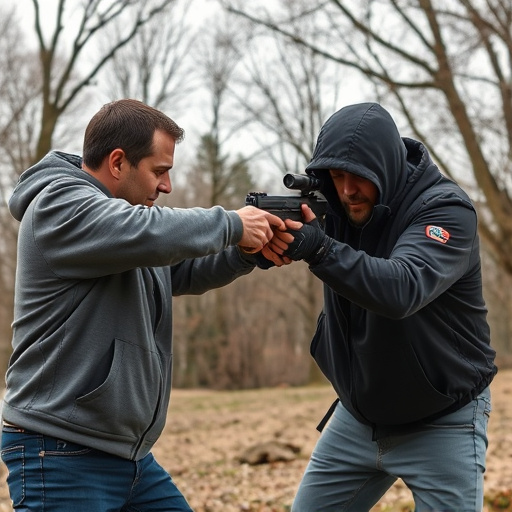 non-lethal-self-defense-640x480-48459135.jpeg