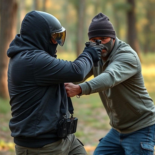 non-lethal-self-defense-640x480-48585152.jpeg