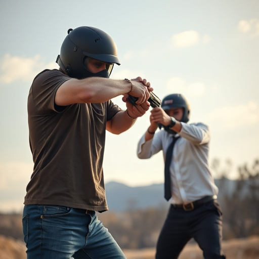non-lethal-self-defense-640x480-48752367.jpeg