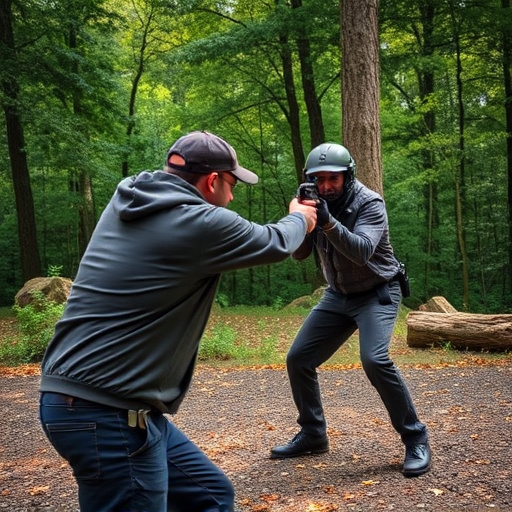 non-lethal-self-defense-640x480-48842567.jpeg