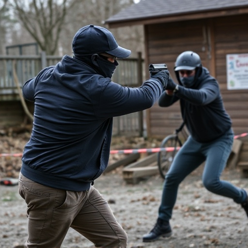 non-lethal-self-defense-640x480-48888551.jpeg