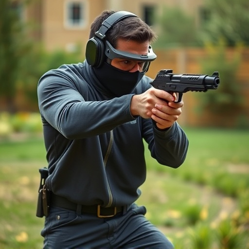 non-lethal-self-defense-640x480-49475304.jpeg