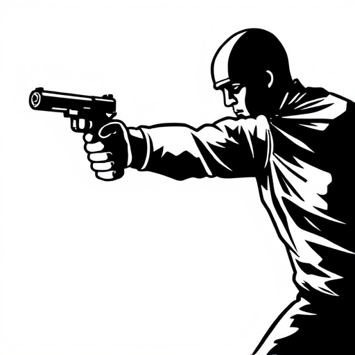 non-lethal-self-defense-640x480-49608052.jpeg