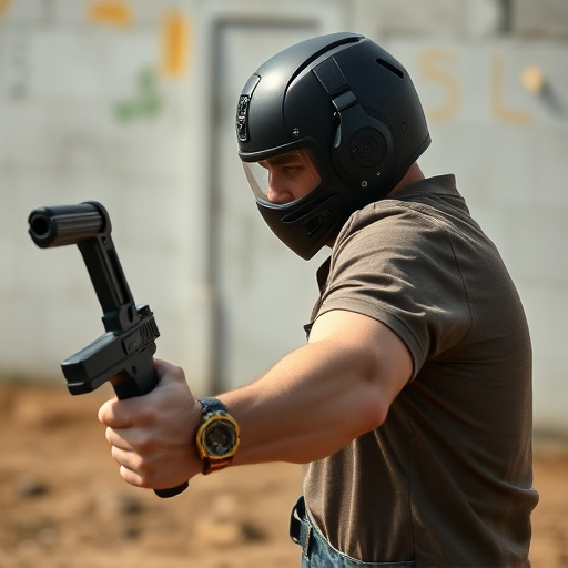 non-lethal-self-defense-640x480-49650540.jpeg