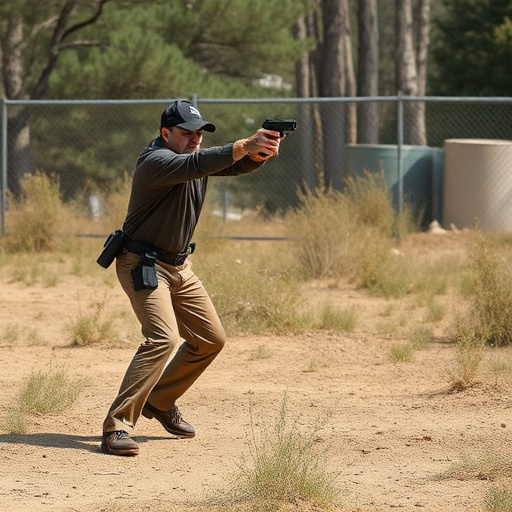 non-lethal-self-defense-640x480-49659783.jpeg
