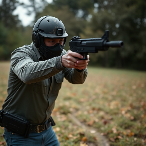 non-lethal-self-defense-640x480-5017092.jpeg
