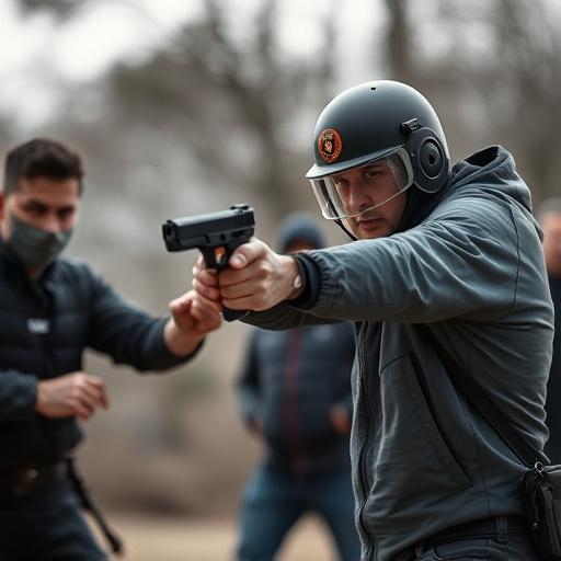non-lethal-self-defense-640x480-50211536.jpeg