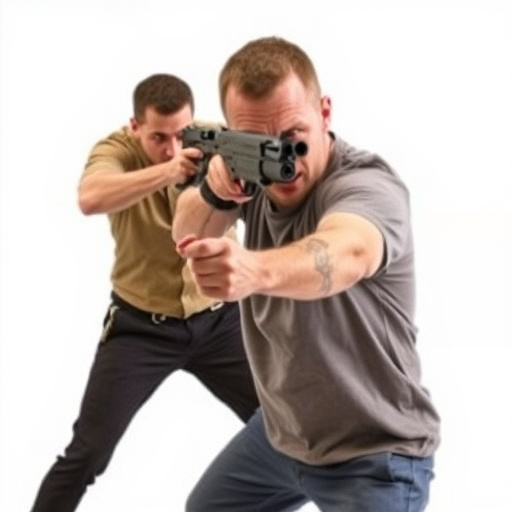 non-lethal-self-defense-640x480-50258021.jpeg