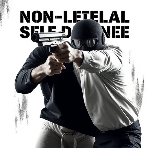 non-lethal-self-defense-640x480-50298076.jpeg