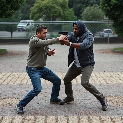non-lethal-self-defense-640x480-5067286.jpeg