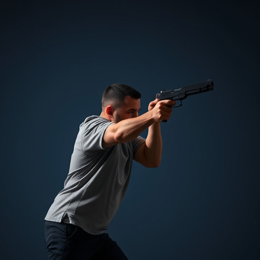 non-lethal-self-defense-640x480-50677920.jpeg