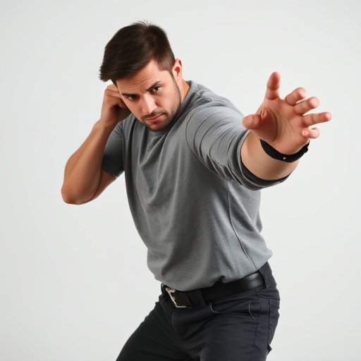 non-lethal-self-defense-640x480-50678797.jpeg