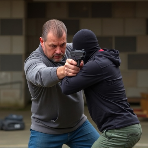 non-lethal-self-defense-640x480-50742318.jpeg