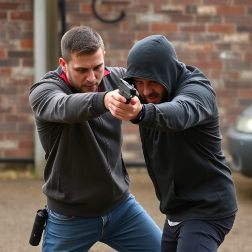 non-lethal-self-defense-640x480-50792973.jpeg