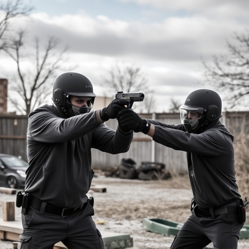 non-lethal-self-defense-640x480-50873429.jpeg
