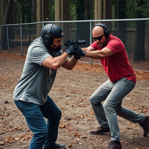 non-lethal-self-defense-640x480-50949662.jpeg
