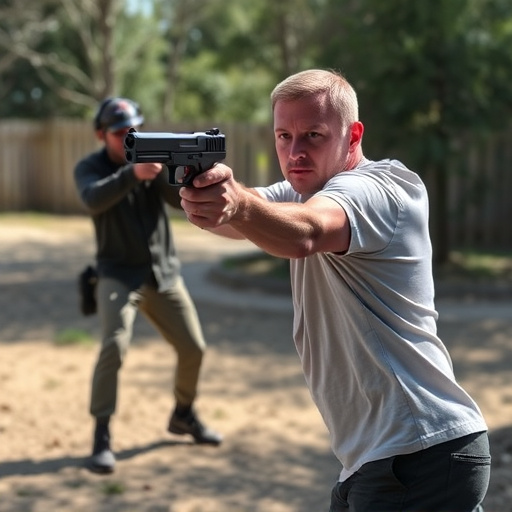 non-lethal-self-defense-640x480-51029006.jpeg