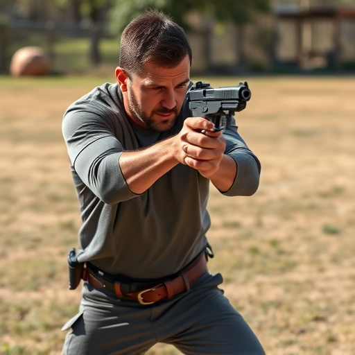 non-lethal-self-defense-640x480-51056941.jpeg