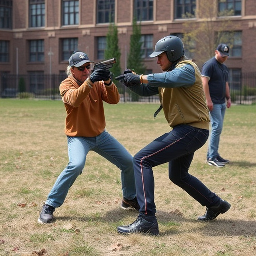 non-lethal-self-defense-640x480-51085572.jpeg