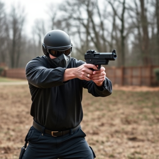 non-lethal-self-defense-640x480-51191556.jpeg