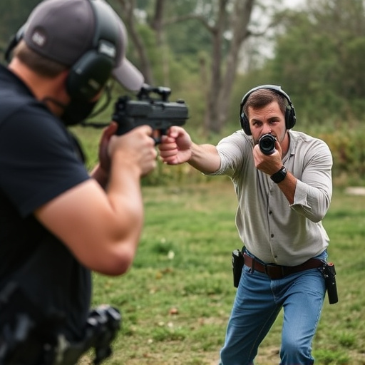 non-lethal-self-defense-640x480-51208048.jpeg