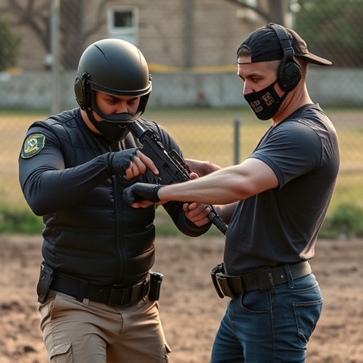 non-lethal-self-defense-640x480-51300347.jpeg