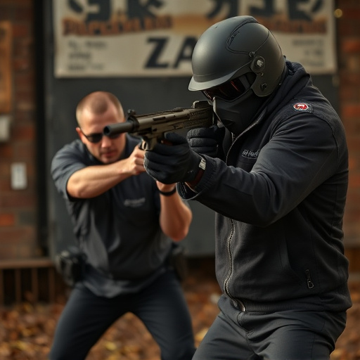 non-lethal-self-defense-640x480-51340605.jpeg