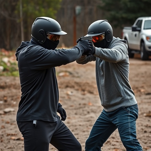 non-lethal-self-defense-640x480-51430044.jpeg