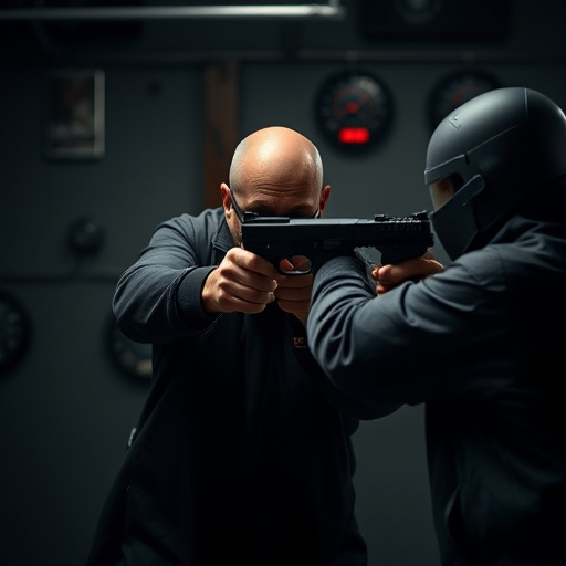 non-lethal-self-defense-640x480-5153445.jpeg