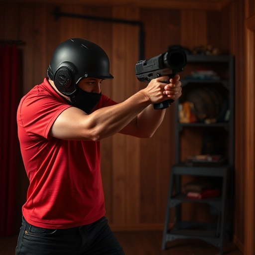 non-lethal-self-defense-640x480-51554594.jpeg