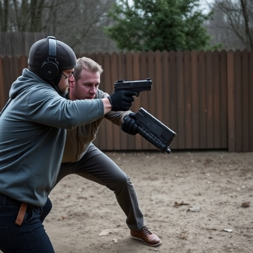 non-lethal-self-defense-640x480-51786416.jpeg
