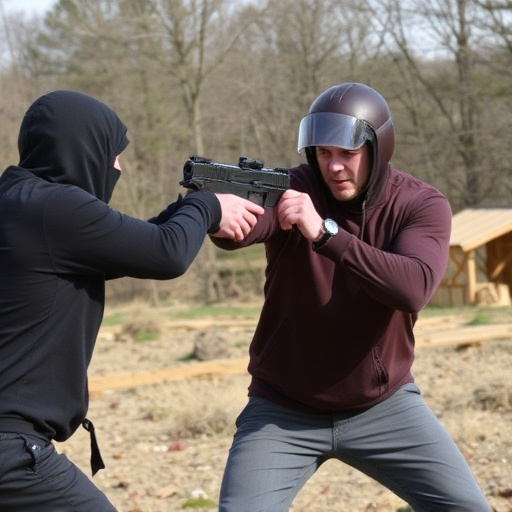 non-lethal-self-defense-640x480-51801833.jpeg