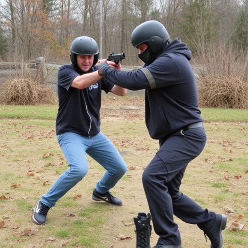 non-lethal-self-defense-640x480-51911489.jpeg