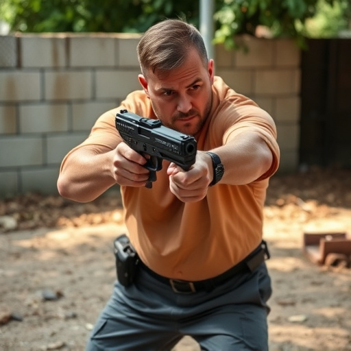 non-lethal-self-defense-640x480-51941189.jpeg