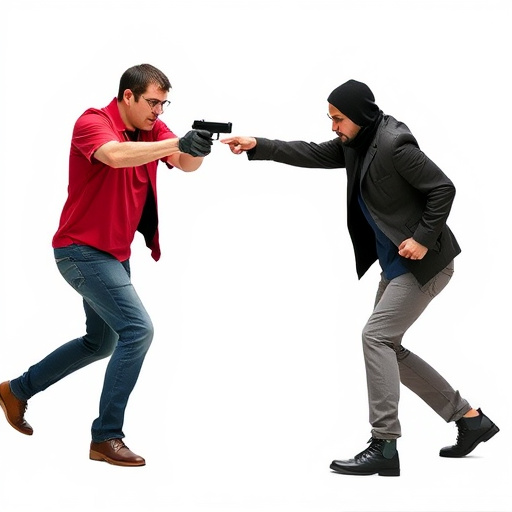 non-lethal-self-defense-640x480-51962410.jpeg