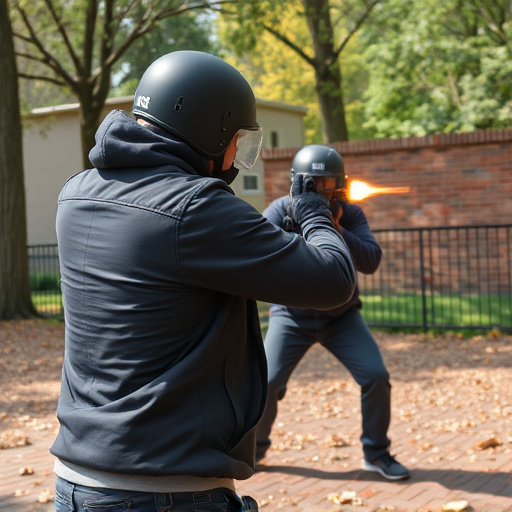 non-lethal-self-defense-640x480-51974850.jpeg