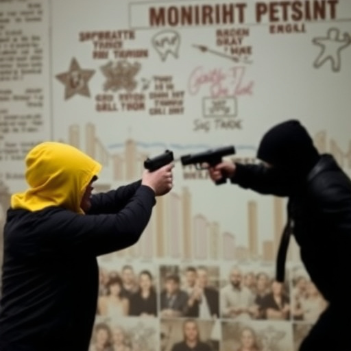 non-lethal-self-defense-640x480-52081456.jpeg
