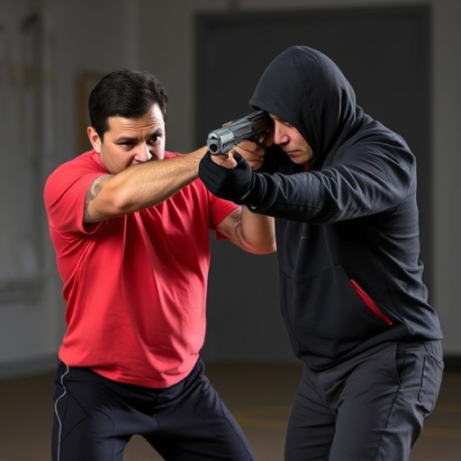non-lethal-self-defense-640x480-52313629.jpeg