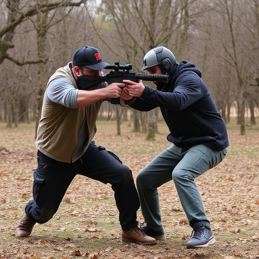 non-lethal-self-defense-640x480-52458639.jpeg