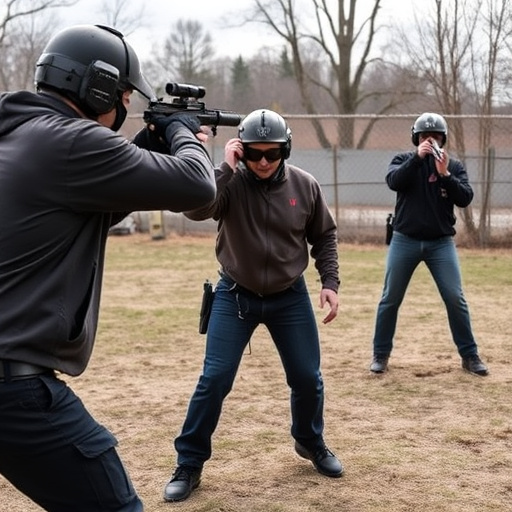 non-lethal-self-defense-640x480-52515390.jpeg
